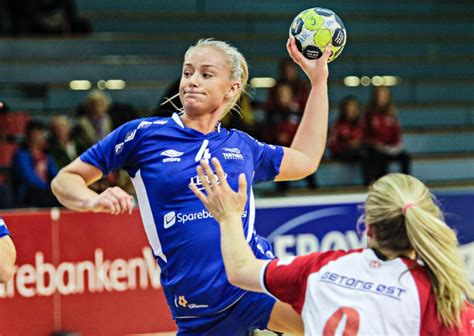 celine sivertsen tertnes he|Tertnes HE .